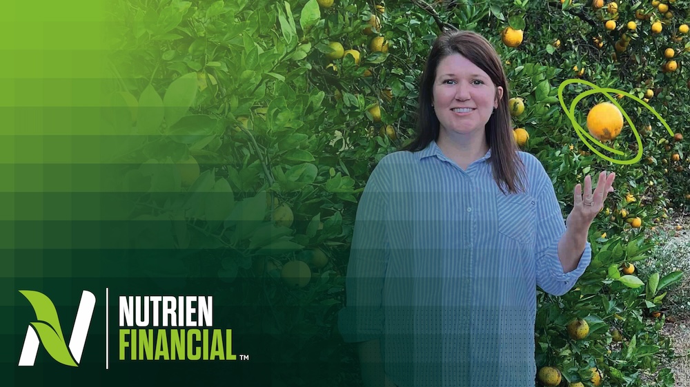 Lessons in Resilience from a Farmer Who Refused to Quit