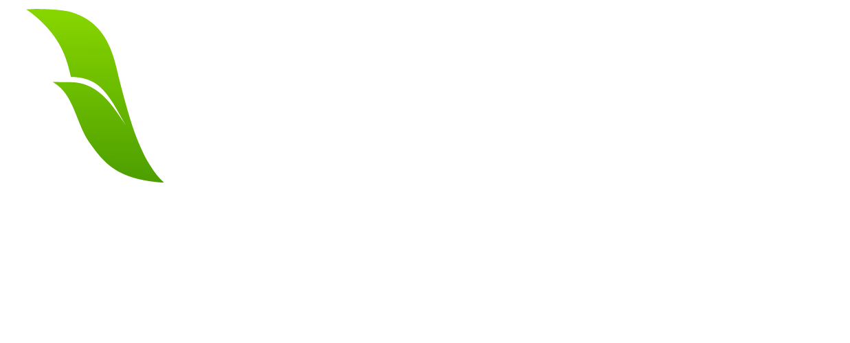 Nutrien Ag Solutions