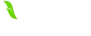 Nutrien Ag Solutions