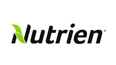 Nutrien Ag Solutions