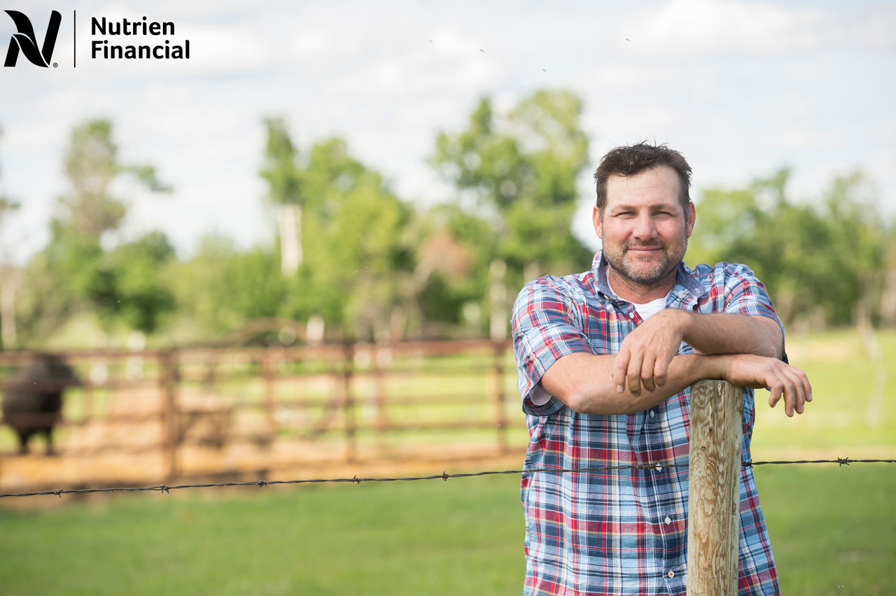keeping your farm's cash flow on track
