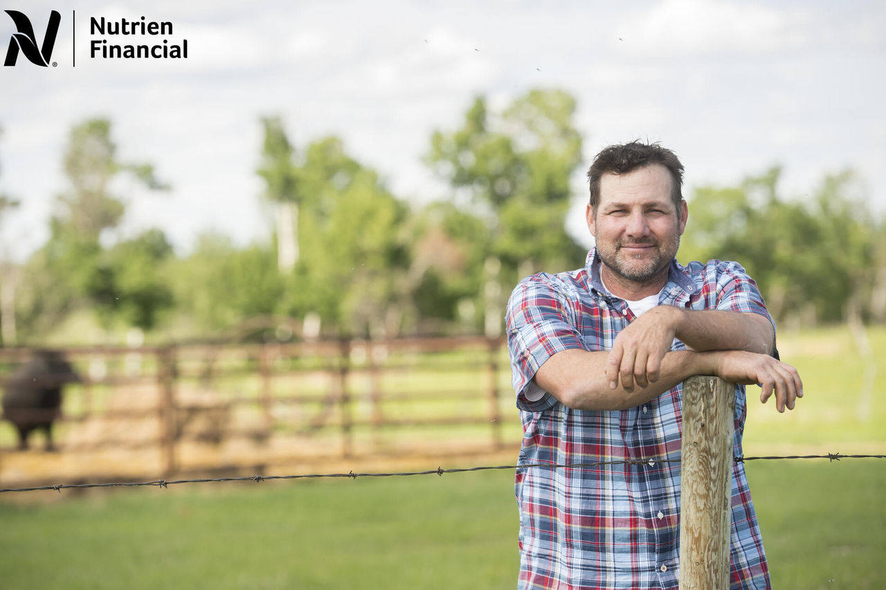 keeping your farm's cash flow on track