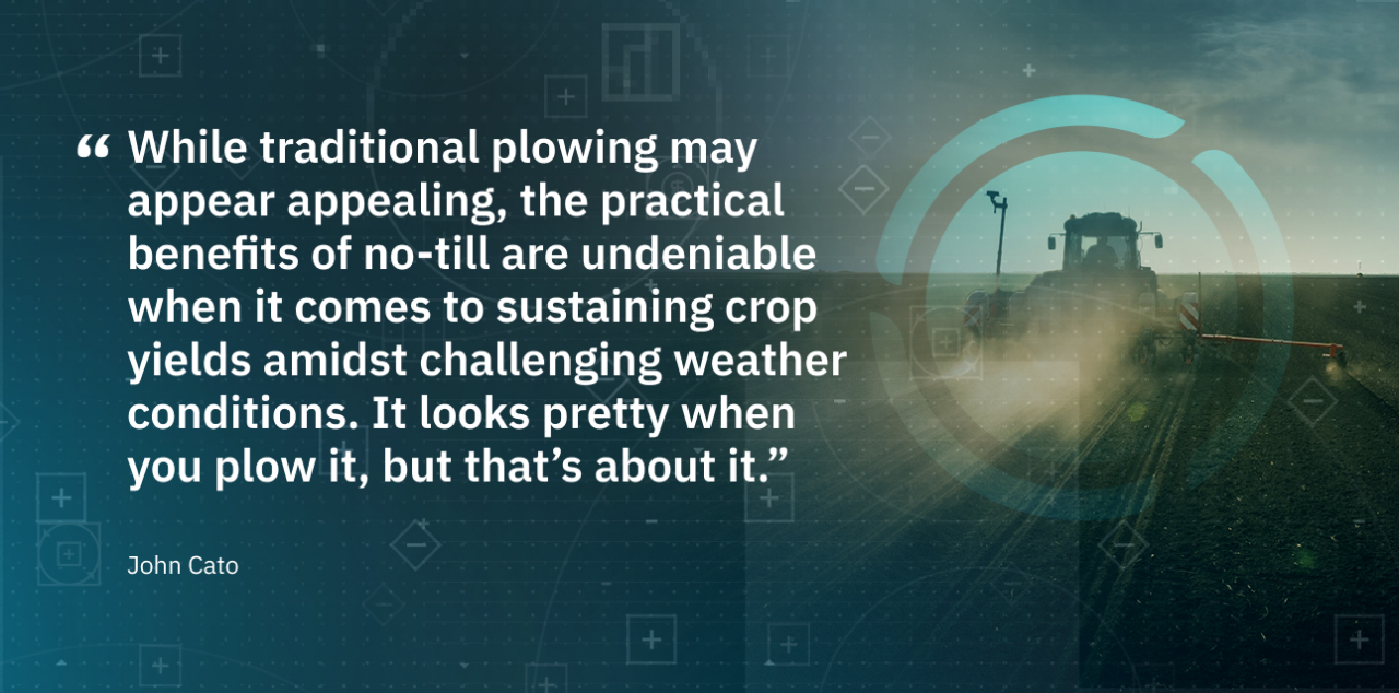 blog image - 1 